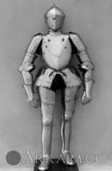 14.25.689 25047 May2015