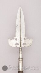 14.25.244 001dec2014