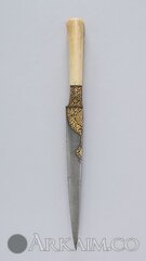 36.25.719 001june2014