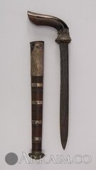 36.25.798ab 003june2014