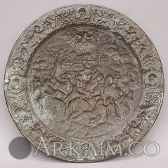 sfsb25.163.1 (5 23 07)s2