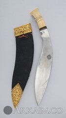 36.25.713ab 003june2014