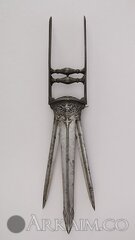 36.25.737 002june2014