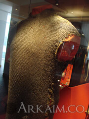 2454151603 6114d8660d B