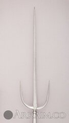 14.25.106 001feb2015