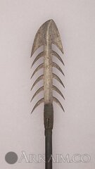 36.25.2045 001jan2015