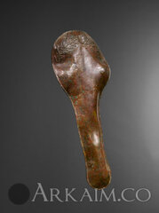 13f bronze chamfron south italic panoply 1024x0