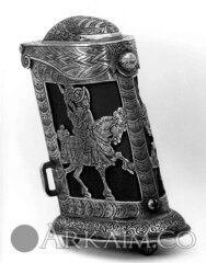 sfrl29.158.701 75666ENL