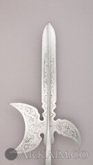 14.25.408 001jan2015