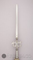 14.25.261 002jan2015