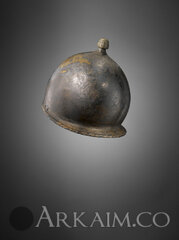 7 bronze montefortino helmet 1024x0