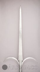 14.25.399 001feb2015