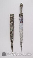 36.25.926ab 002july2014