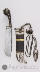 36.25.940ab 002july2014