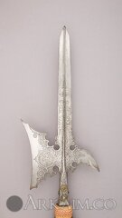 14.25.328 001jan2015