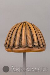 36.25.170 005mar2015