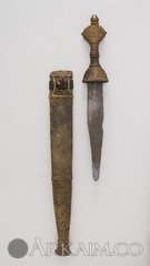 1984.104.3 003july2014