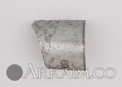 29.150.62 002august2014