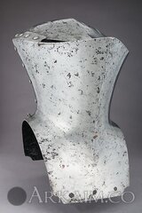 14.25.590 007june2015