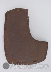 29.150.90ff 001august2014