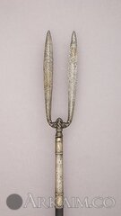 36.25.2009 001jan2015