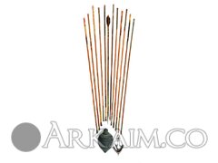 Эпоха Казачих войн