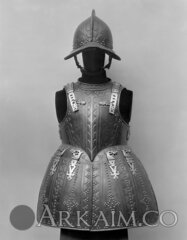 Created by Readiris, Copyright IRIS 2009