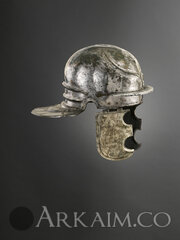 helmet1 1024x0