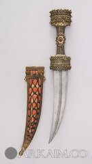 36.25.985ab 002july2014