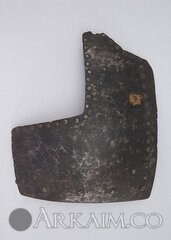 29.150.90nn 002july2014