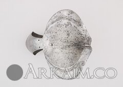 29.158.272b 001august2014