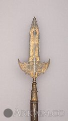 14.25.401 002jan2015