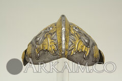 sfsb04.3.218(110310)s1