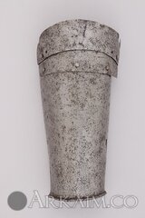 29.150.39 002august2014