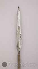 36.25.2084 001jan2015