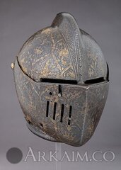 14.25.598 014mar2015