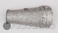 29.150.15 001august2014