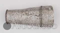 29.150.27 001august2014