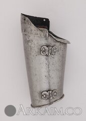 29.150.37 002Sept2014