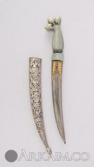 36.25.1045ab 002july2014