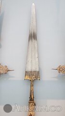 14.25.293 001june2014