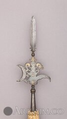 29.156.23 002jan2015