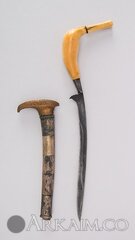 36.25.885ab 002july2014