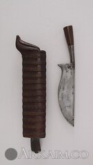 36.25.799ab 003june2014