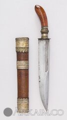 36.25.850ab 006july2014