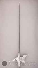 14.25.151 001feb2015