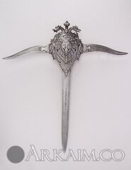 36.25.1027 001july2014