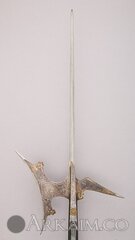 14.25.348 002jan2015