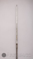 36.25.1943 001feb2015