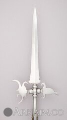 14.25.139 001dec2014